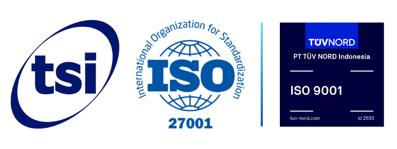 ISO-Bank-Jombang