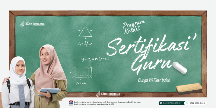 Banner Brosur Web - Kredit Sertif Guru