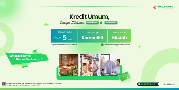 Banner Brosur Web - Kredit Umum