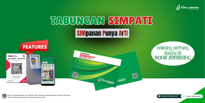 Banner Brosur Web - Tabungan Simpati
