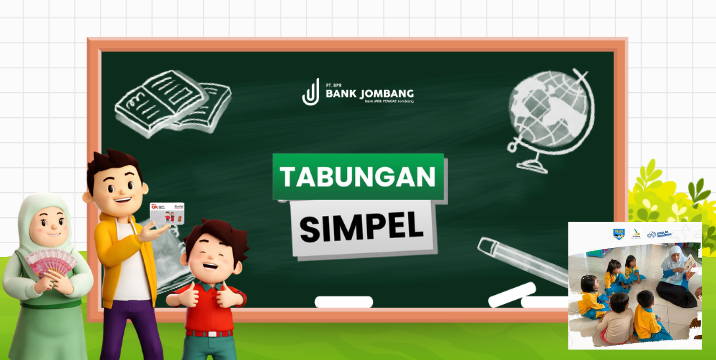Banner Brosur Web - Tabungan Simpel
