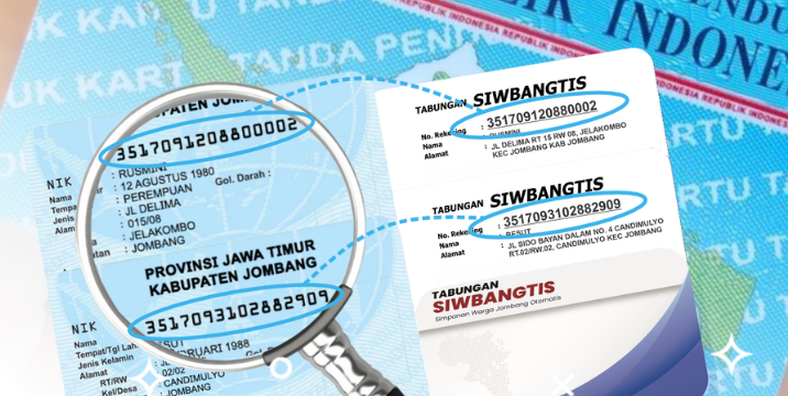 Banner Brosur Web - Tabungan Siwbangtis
